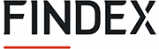 Findex