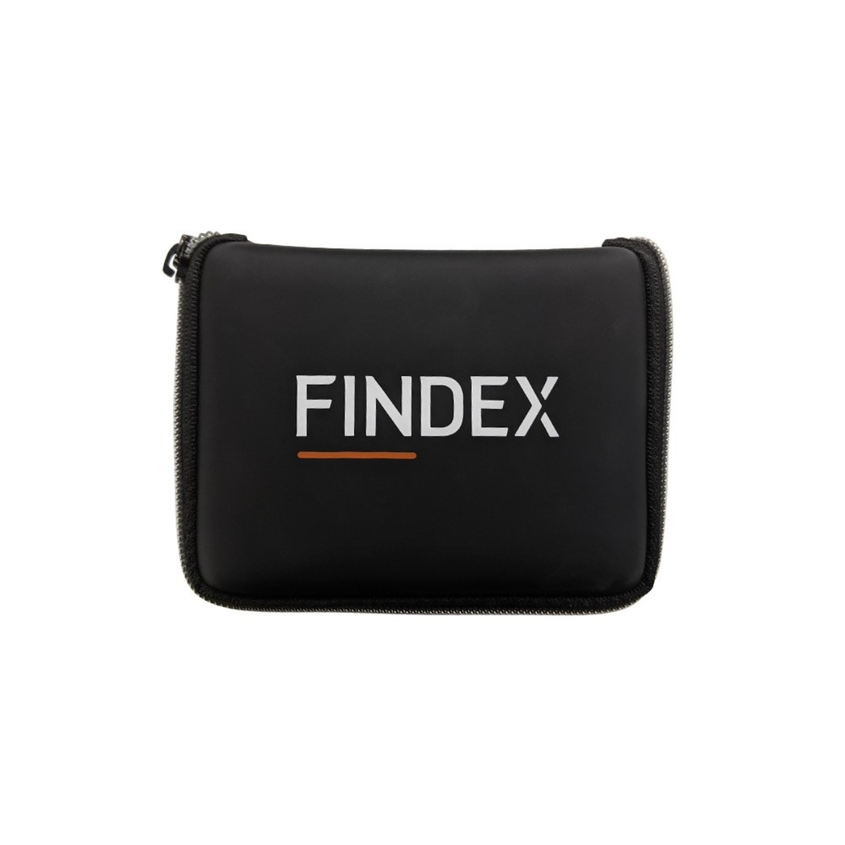 Picture of FINDEX FIRST AID KIT
