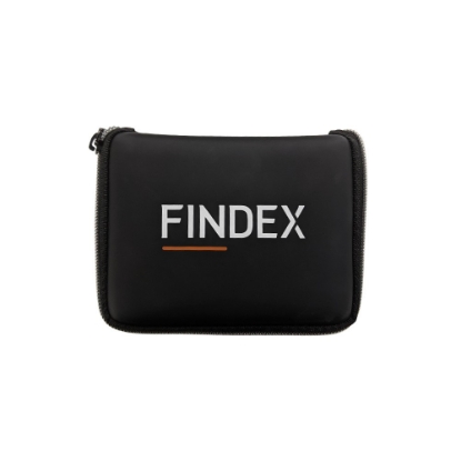 Picture of FINDEX FIRST AID KIT