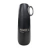 Picture of FINDEX HOT FLASK