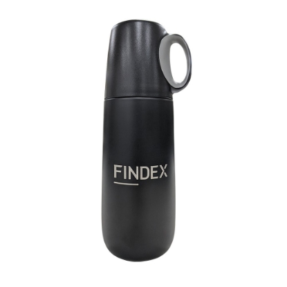 Picture of FINDEX HOT FLASK