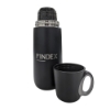 Picture of FINDEX HOT FLASK