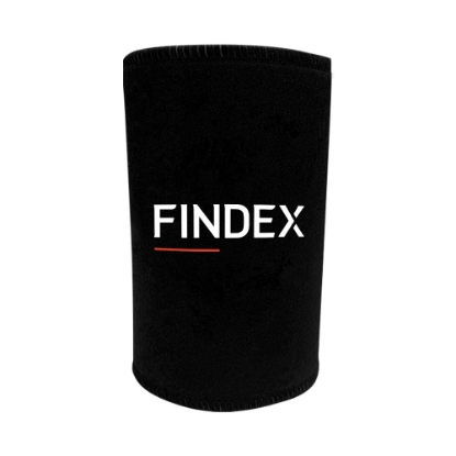 Picture of FINDEX STUBBY COOLER