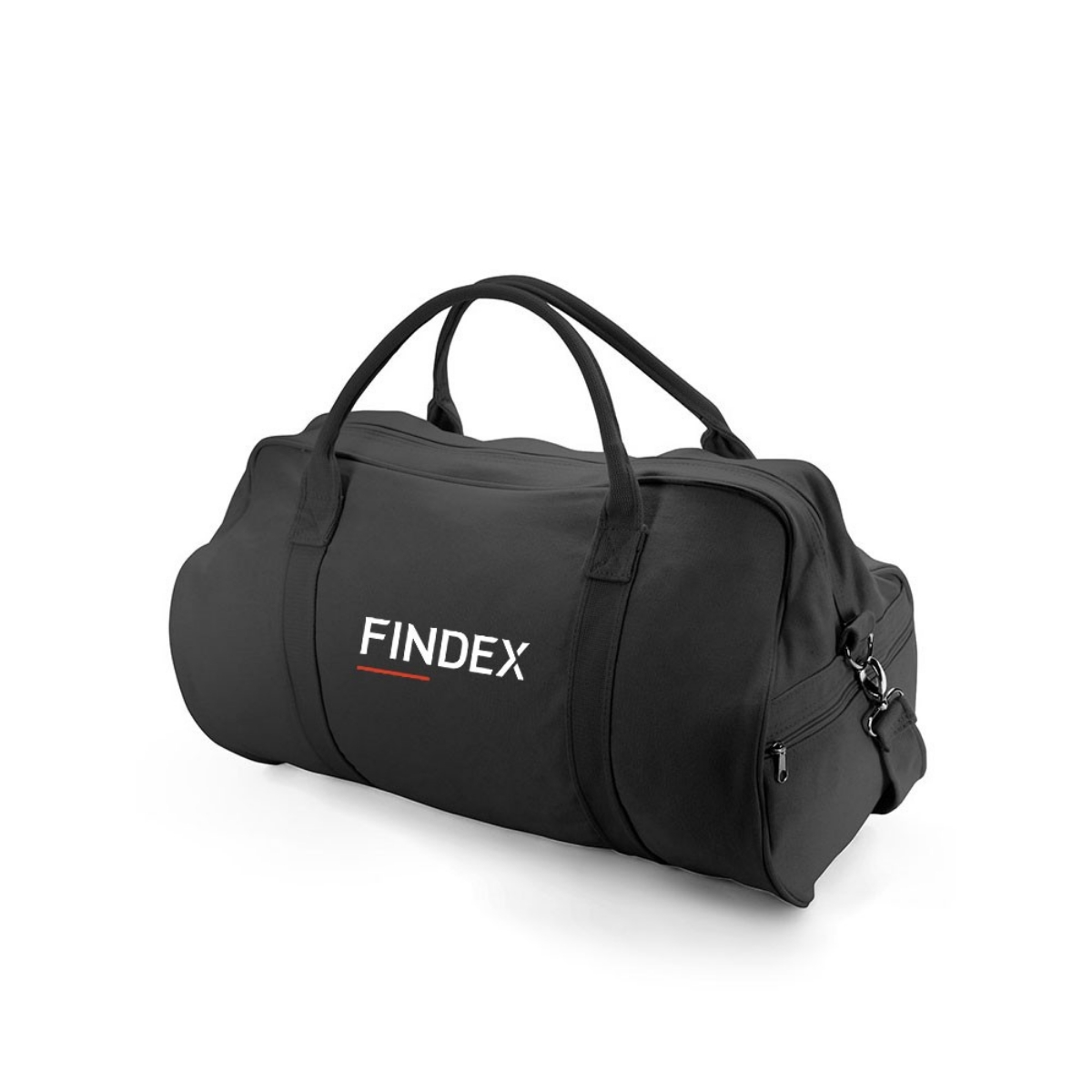 Picture of FINDEX CASUAL CANVAS BAG