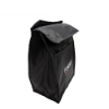 Picture of Findex Lunch Cooler Bag