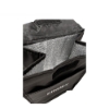 Picture of Findex Lunch Cooler Bag
