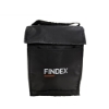 Picture of Findex Lunch Cooler Bag