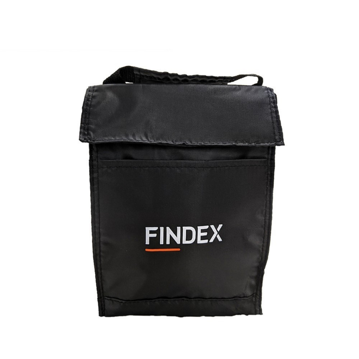 Picture of Findex Lunch Cooler Bag