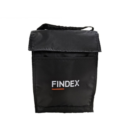 Picture of Findex Lunch Cooler Bag