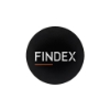 Picture of Findex Phone Grip