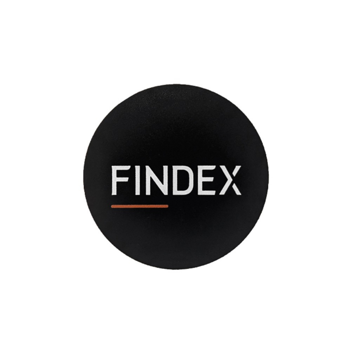 Picture of Findex Phone Grip