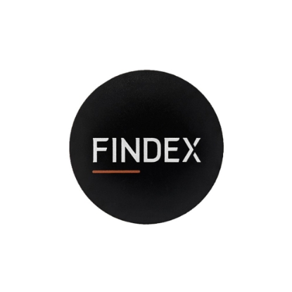 Picture of Findex Phone Grip