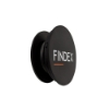 Picture of Findex Phone Grip