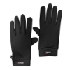 Picture of Findex Oasis Touch Screen Gloves