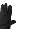 Picture of Findex Oasis Touch Screen Gloves
