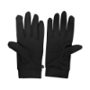 Picture of Findex Oasis Touch Screen Gloves