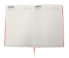 Picture of A5 Soft Cover Notebook - Orange