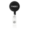 Picture of Retractable Badge Holder