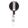 Picture of Retractable Badge Holder
