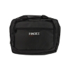 Picture of Findex Laptop Bag