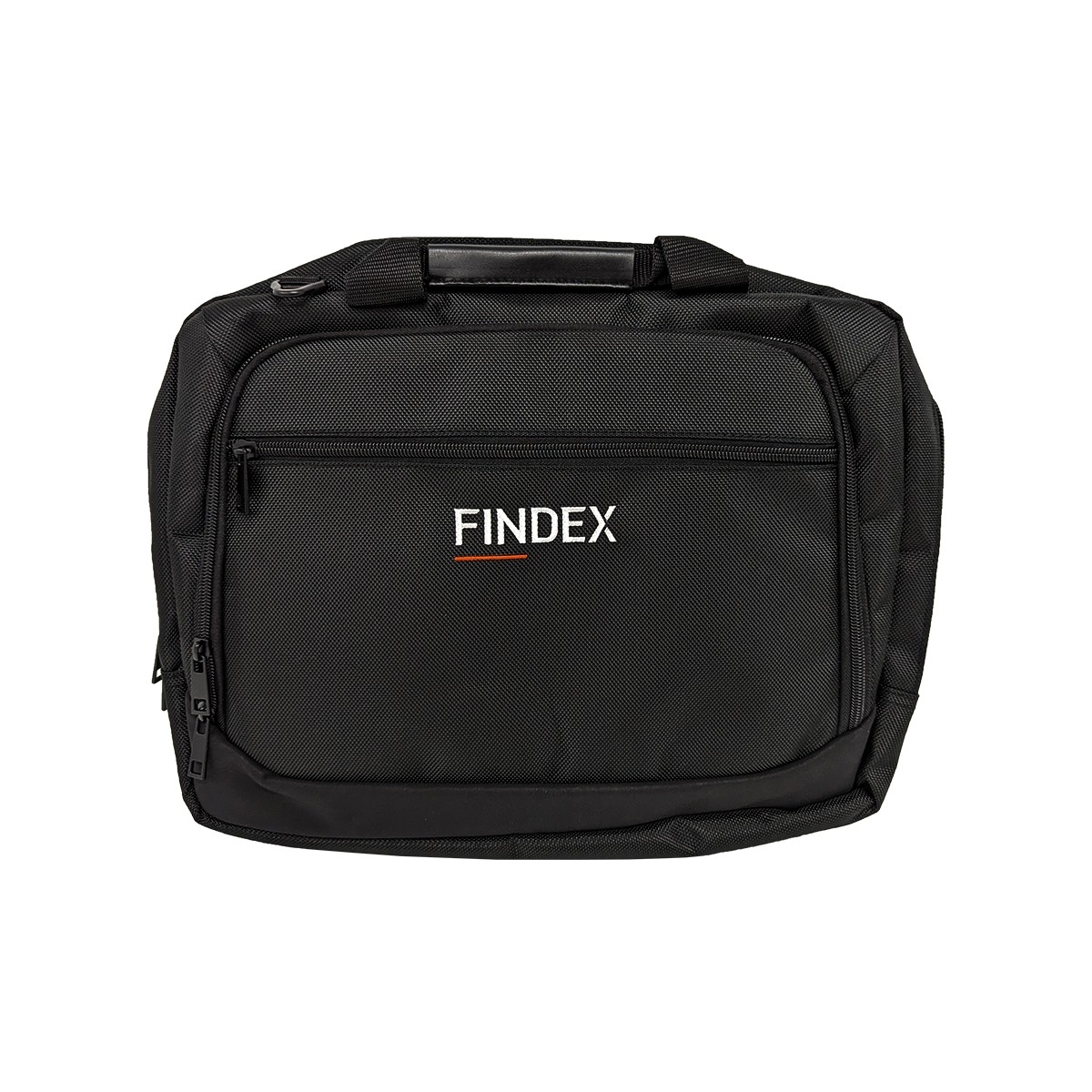 Picture of Findex Laptop Bag