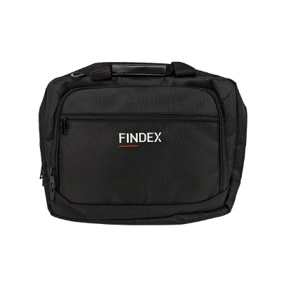 Picture of Findex Laptop Bag