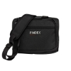 Picture of Findex Laptop Bag