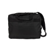 Picture of Findex Laptop Bag