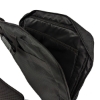 Picture of Findex Laptop Bag