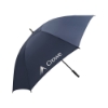 Picture of Crowe Hurricane Sport Umbrella