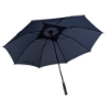 Picture of Crowe Hurricane Sport Umbrella