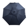 Picture of Crowe Hurricane Sport Umbrella