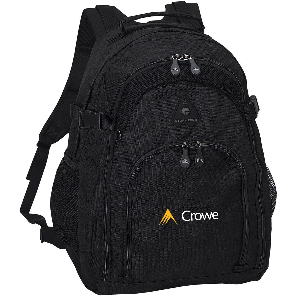 Picture of Crowe Cargo Day Pack