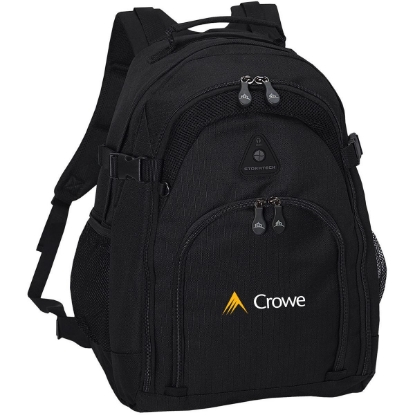 Picture of Crowe Cargo Day Pack