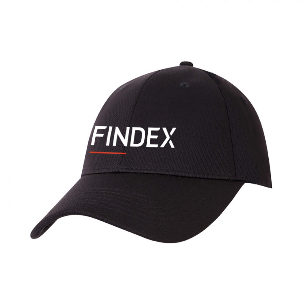 Picture of Light Weight Net Sports Cap 