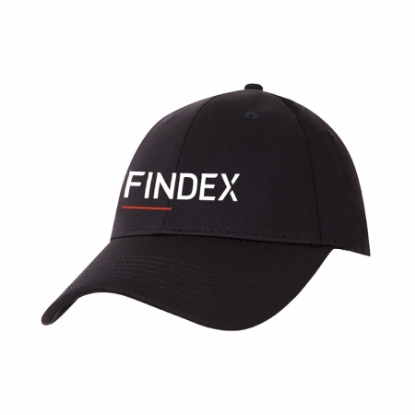 Picture of Light Weight Net Sports Cap 