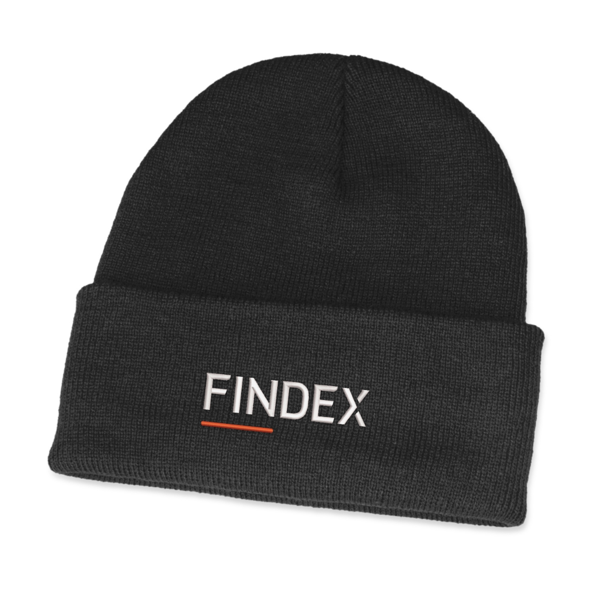 Picture of Findex Beanie