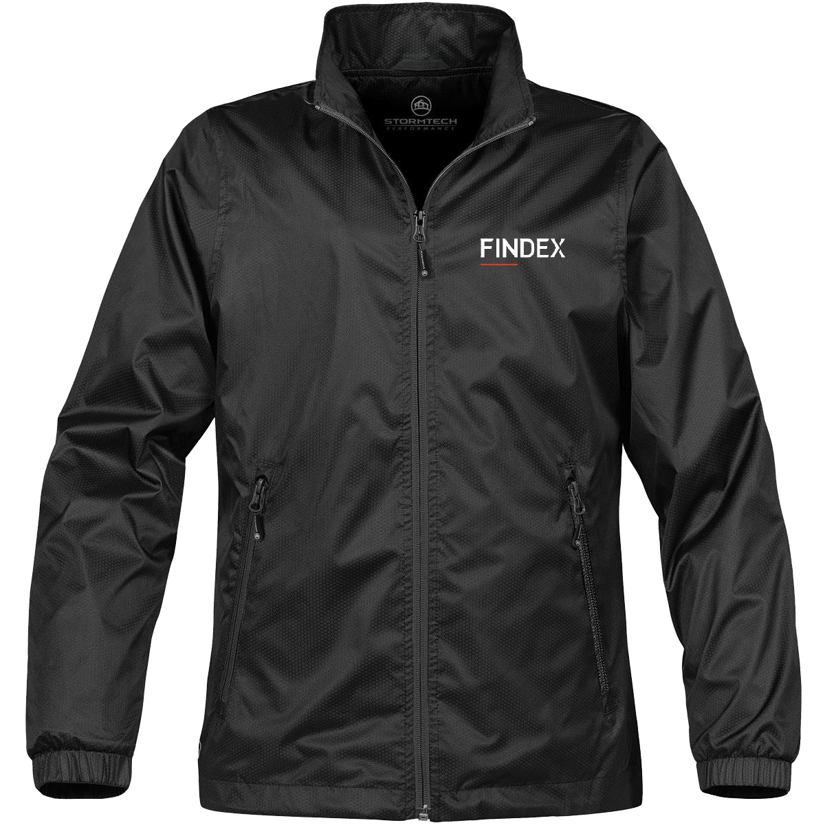 Picture of Men's Axis Shell Jacket