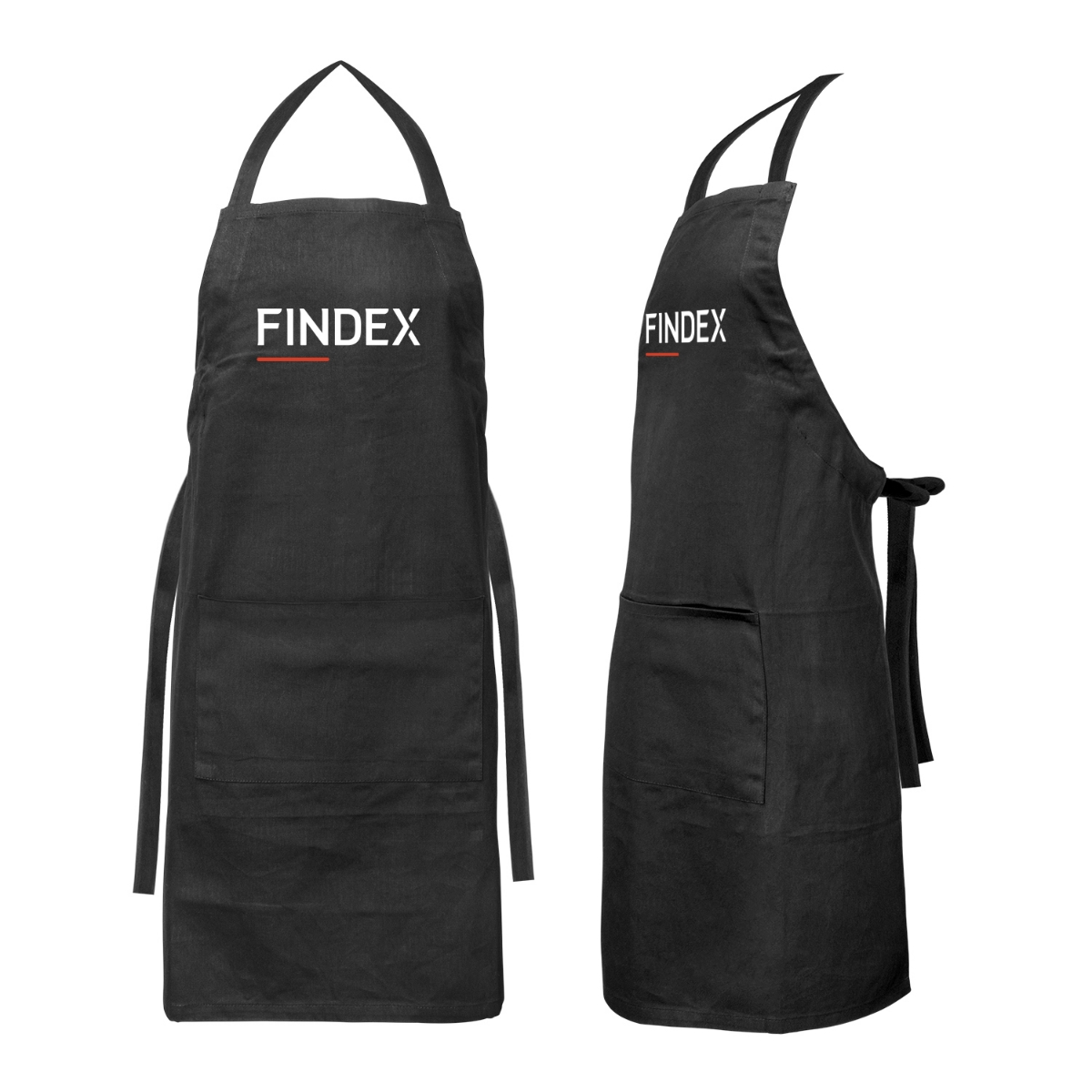 Picture of Findex Savoy Apron