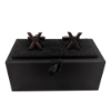 Picture of X Cufflinks