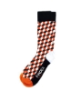 Picture of Findex Dress Socks in 2 Pack Gift Box