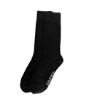 Picture of Findex Dress Socks in 2 Pack Gift Box