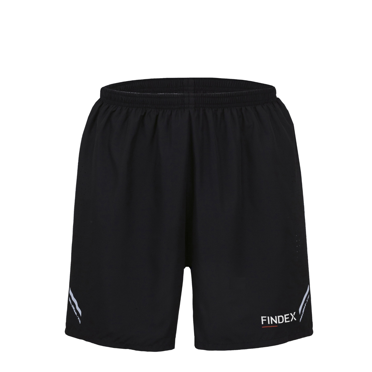 Picture of Men's Running Shorts