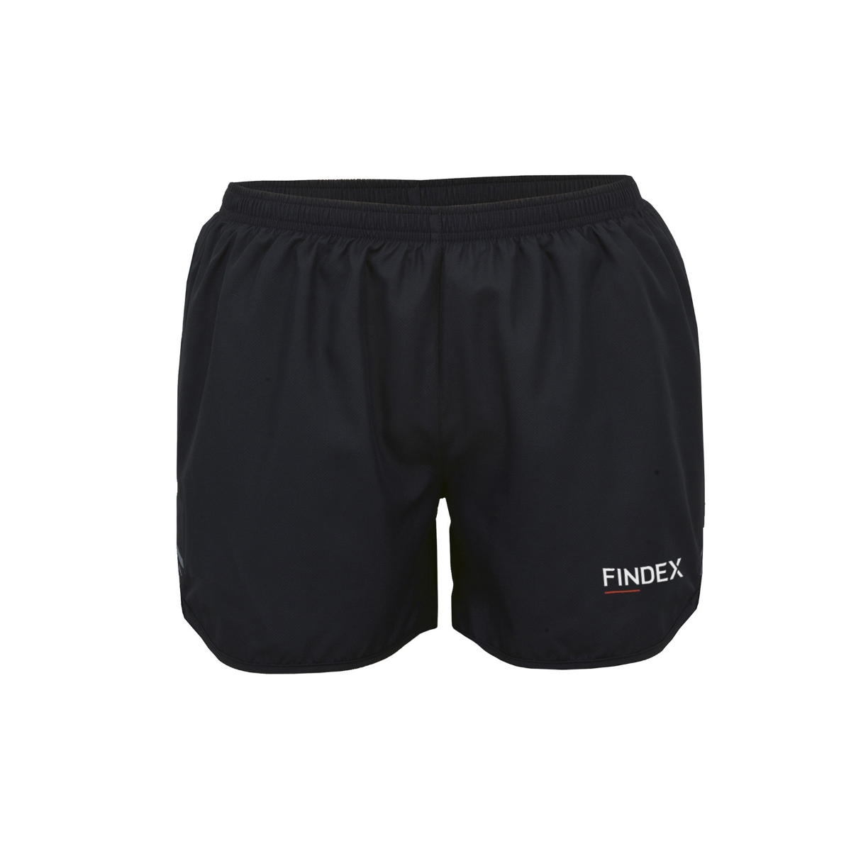 Picture of Women's Running Shorts