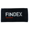 Picture of Findex Beach Towel