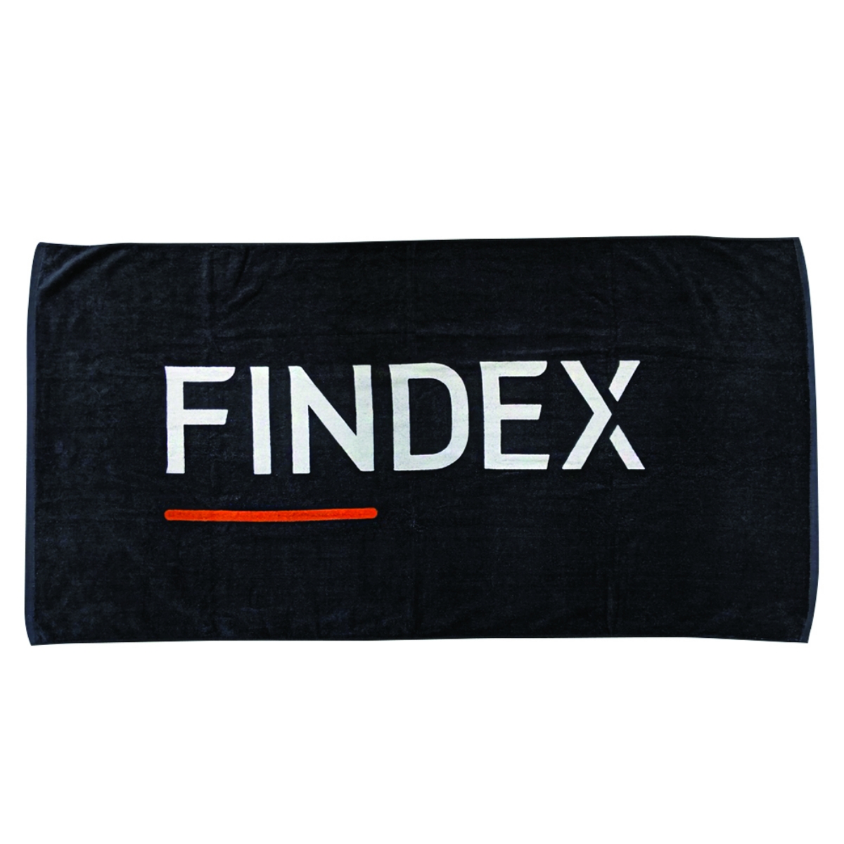 Picture of Findex Beach Towel