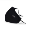 Picture of Findex Cotton Face Mask