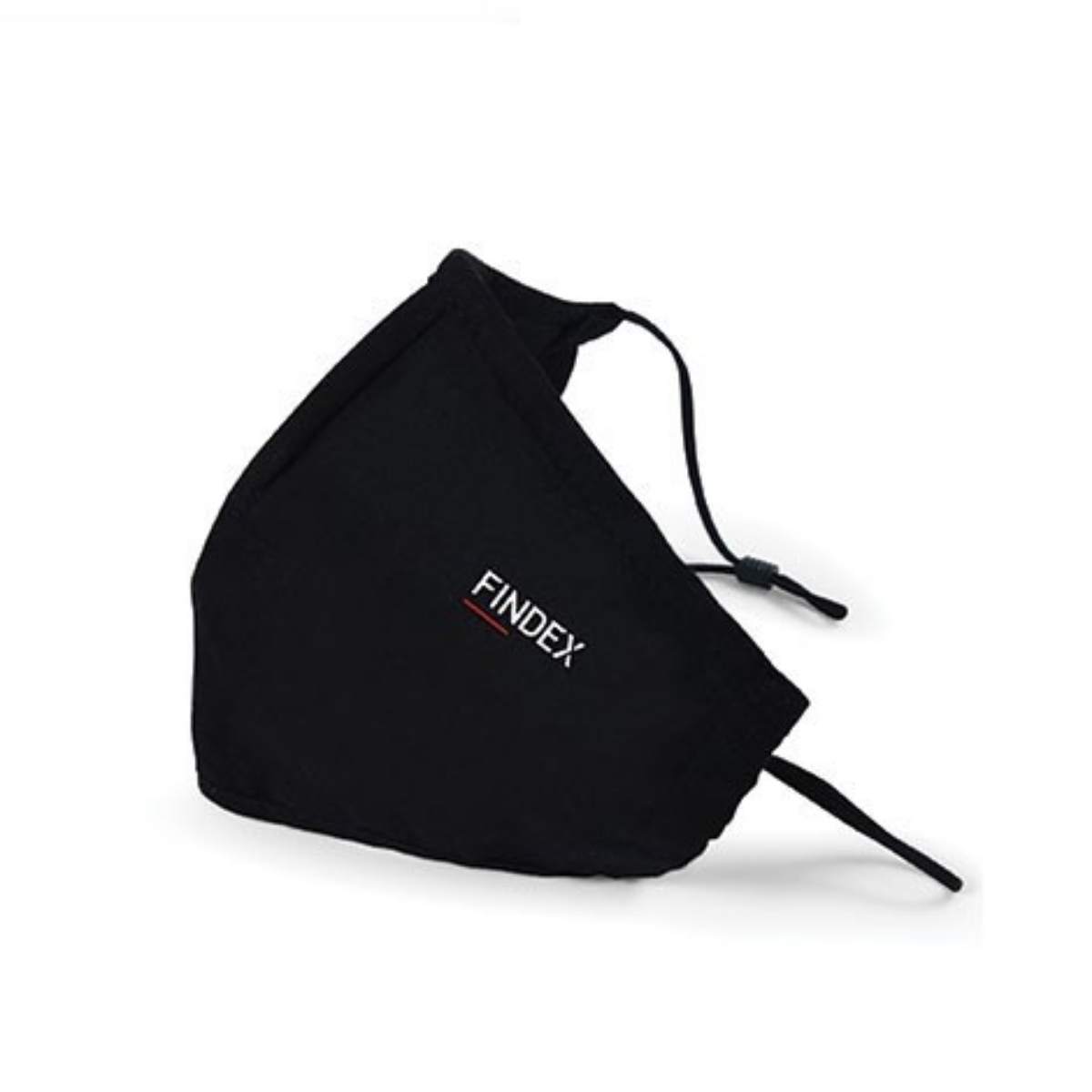 Picture of Findex Cotton Face Mask