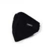 Picture of Findex Cotton Face Mask