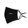 Picture of Findex Cotton Face Mask